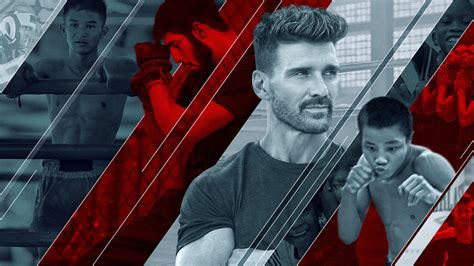 gofilm fightworld|FightWorld .